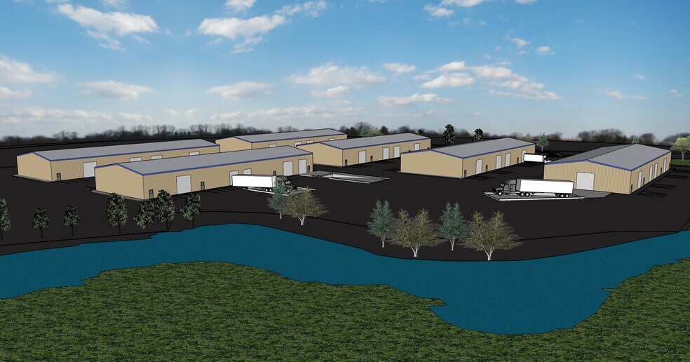 More Photos Of 1875 22nd St SE, Salem Unknown For Lease