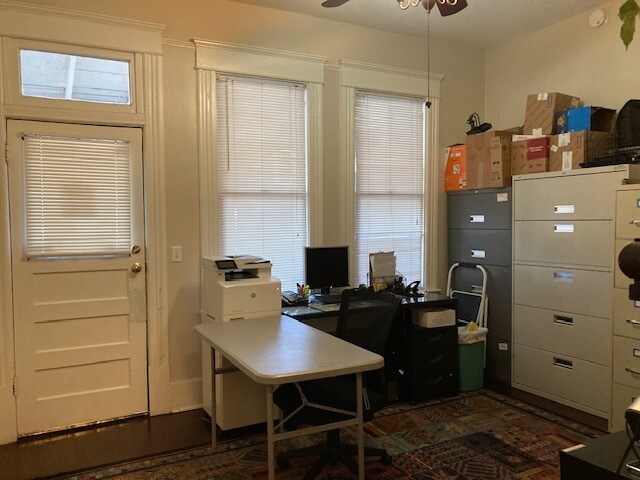 More Photos Of 806 W De Leon St, Tampa Office For Sale