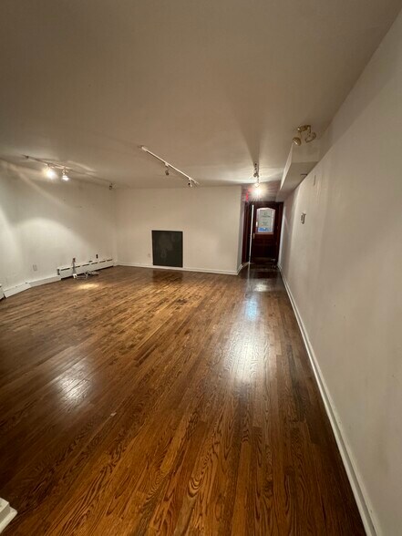 More Photos Of 164 W 83rd St, New York Apartments For Sale