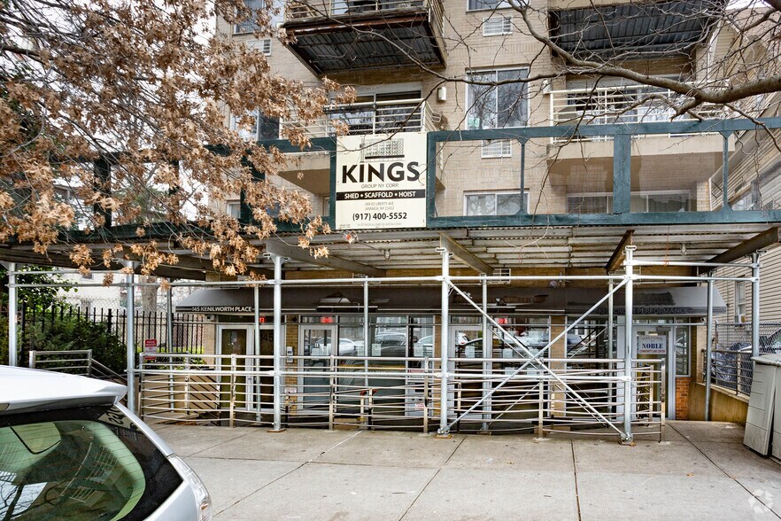 More Photos Of 145 Kenilworth Pl, Brooklyn Apartments For Sale