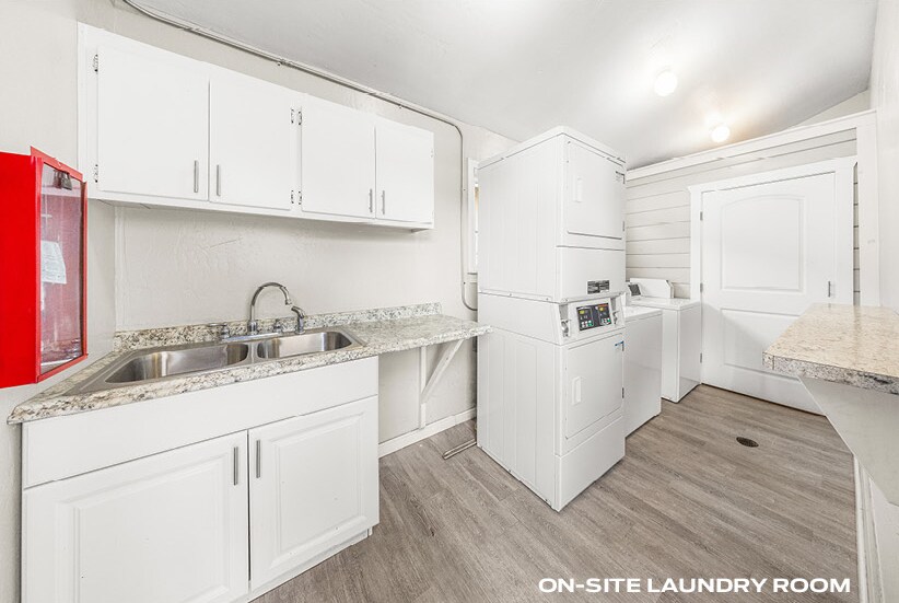 More Photos Of 511 W Cook St, Santa Maria Apartments For Sale