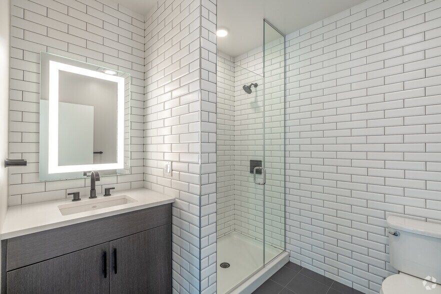 More Photos Of 21 Charles St, Cambridge Apartments For Lease