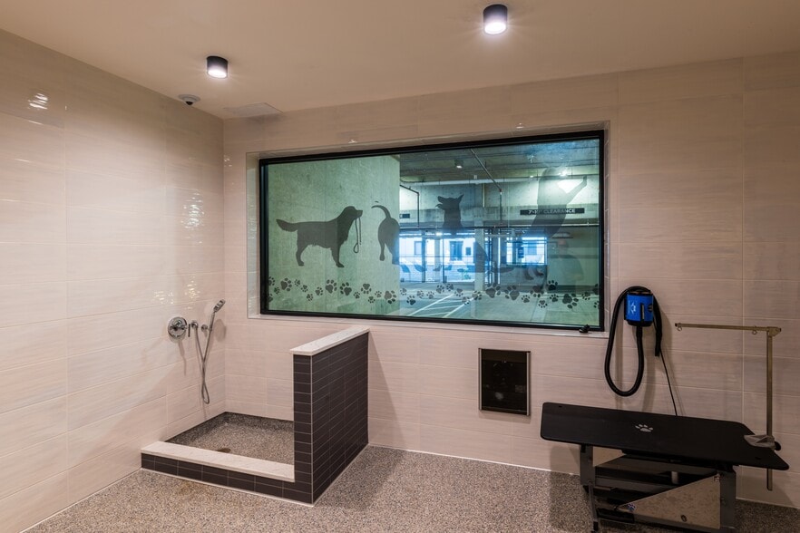 More Photos Of 1441 Peachtree St, Atlanta Apartments For Lease
