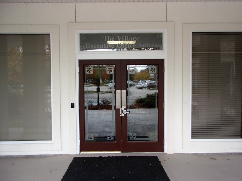 More Photos Of 2895 Highway 190, Mandeville Unknown For Lease