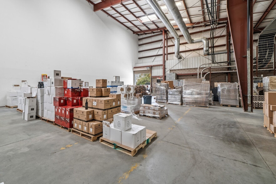 More Photos Of 1650 Ramada Dr, Paso Robles Manufacturing For Lease