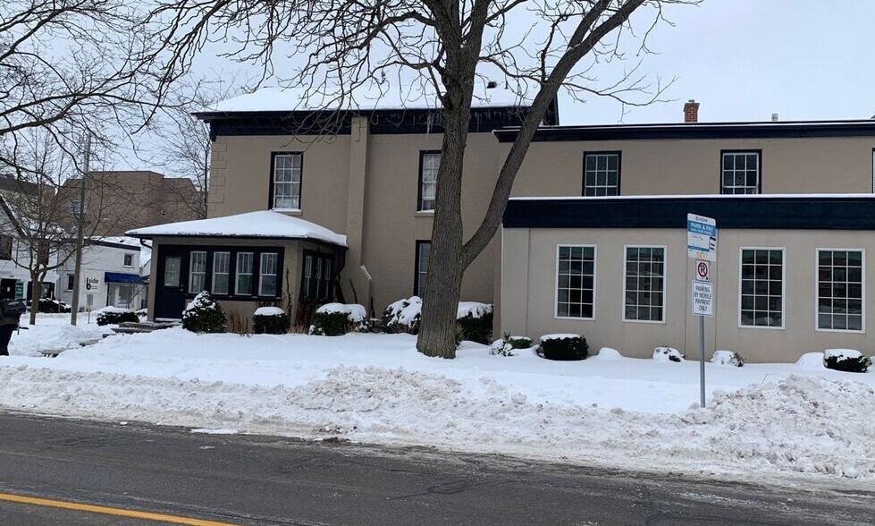 More Photos Of , St Catharines Unknown For Sale