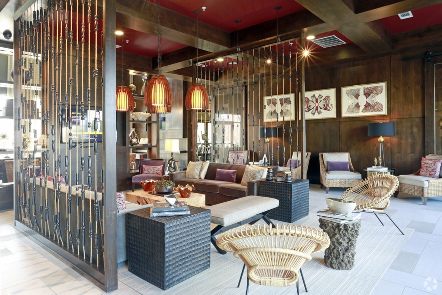 More Photos Of 380 Vista Court Dr, Plano Apartments For Lease