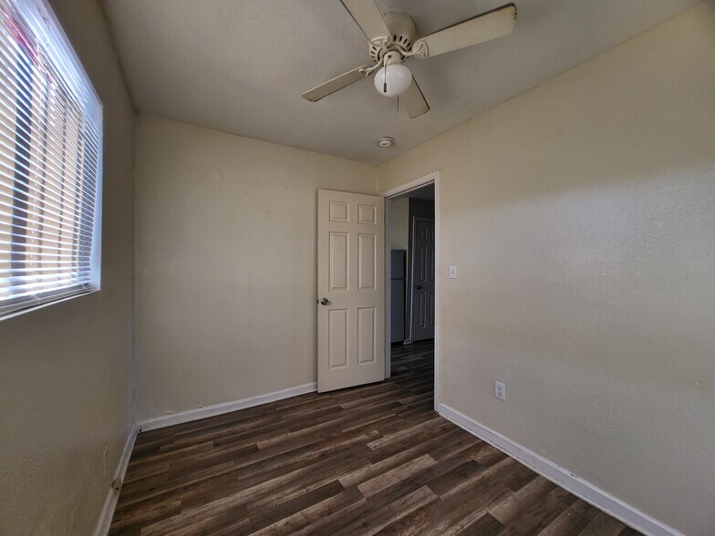 More Photos Of , Killeen Multifamily For Sale