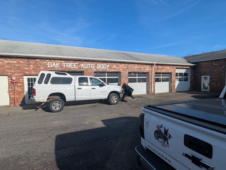 More Photos Of 24 US 9, Marlboro Land For Lease