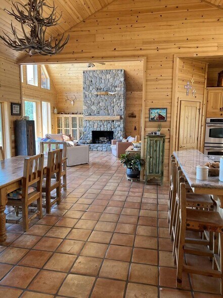 More Photos Of 38633 E Carmel Valley Rd, Carmel Valley Land For Sale