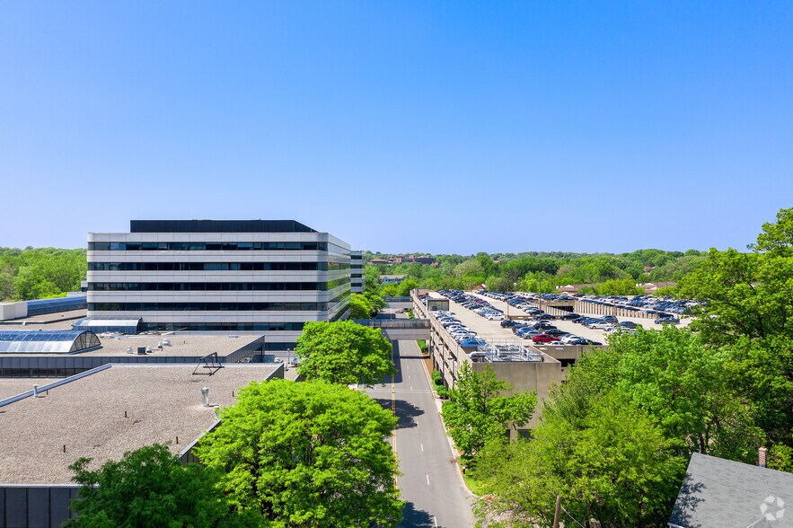 More Photos Of 300 Frank W Burr Blvd, Teaneck Office For Lease