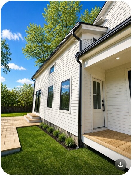 More Photos Of 29 Route 37 E, Sherman Specialty For Sale