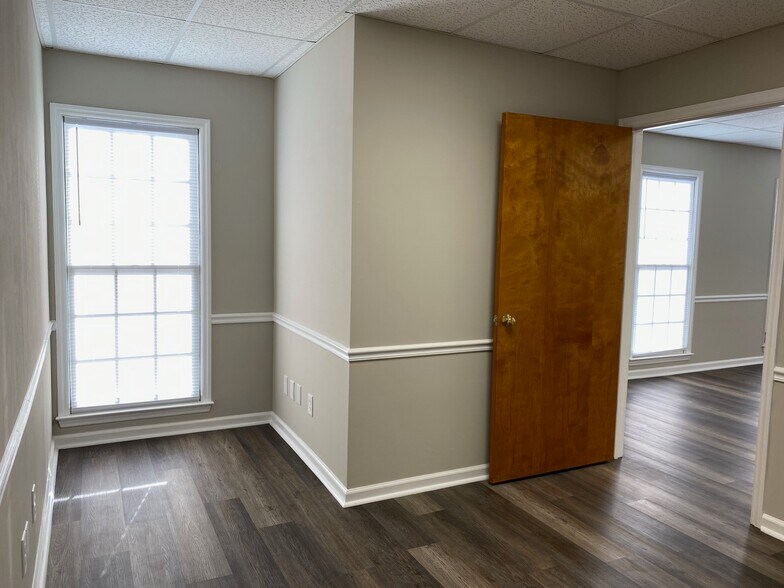 More Photos Of 825 Majestic Ct, Gastonia Medical For Lease