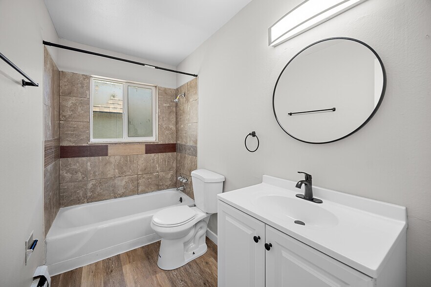 More Photos Of 340 Gahart Dr, Colorado Springs Apartments For Sale