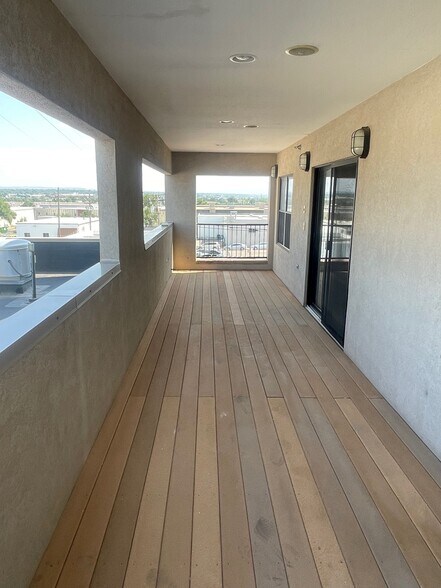 More Photos Of 2970 S Tejon St, Englewood Warehouse For Sale