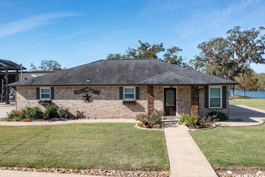 More Photos Of 3006 FM 521, Brazoria Land For Sale