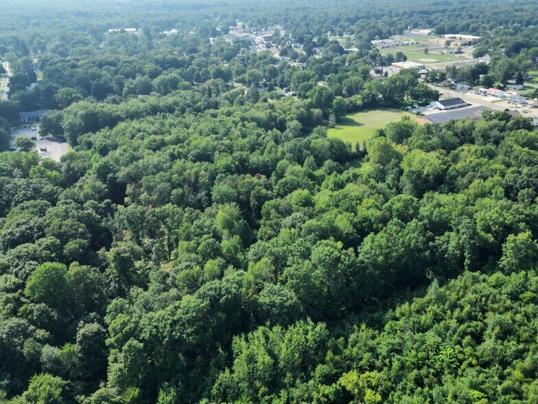 More Photos Of 00 Oak st, Montrose Land For Sale