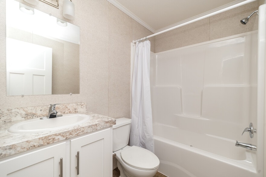 More Photos Of 465 Royal Manor Rd, Easton Manufactured Housing Mobile Home Park For Sale