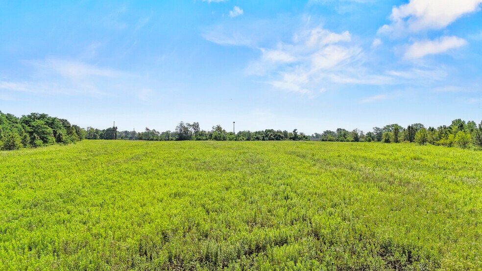 More Photos Of Social Row Rd @ Sheehan Rd., Washington Township Land For Sale