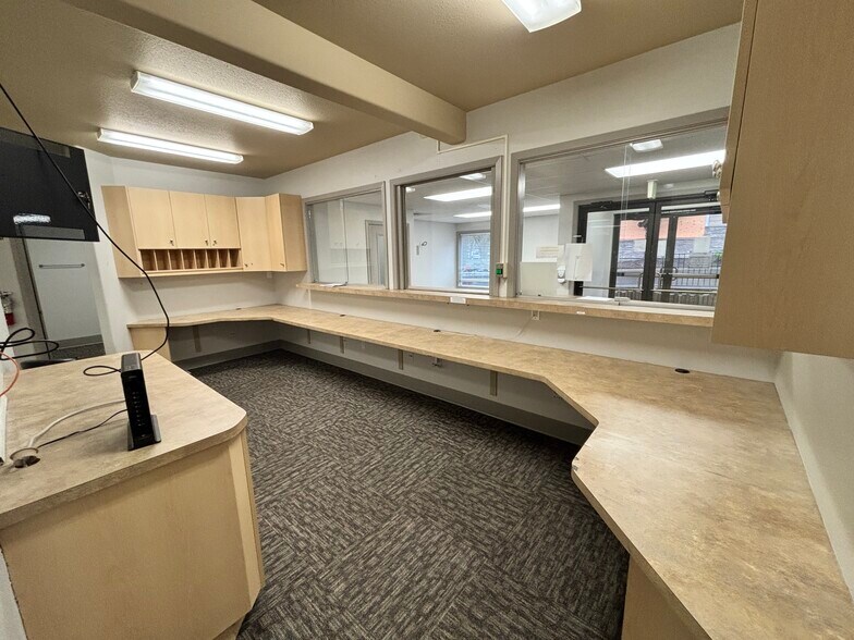 More Photos Of 1515-1535 Liberty St SE, Salem Medical For Lease