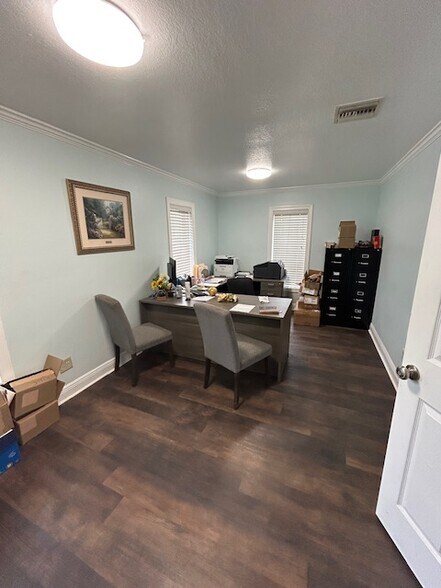 More Photos Of 4411 US Highway 92 E, Lakeland Warehouse For Lease