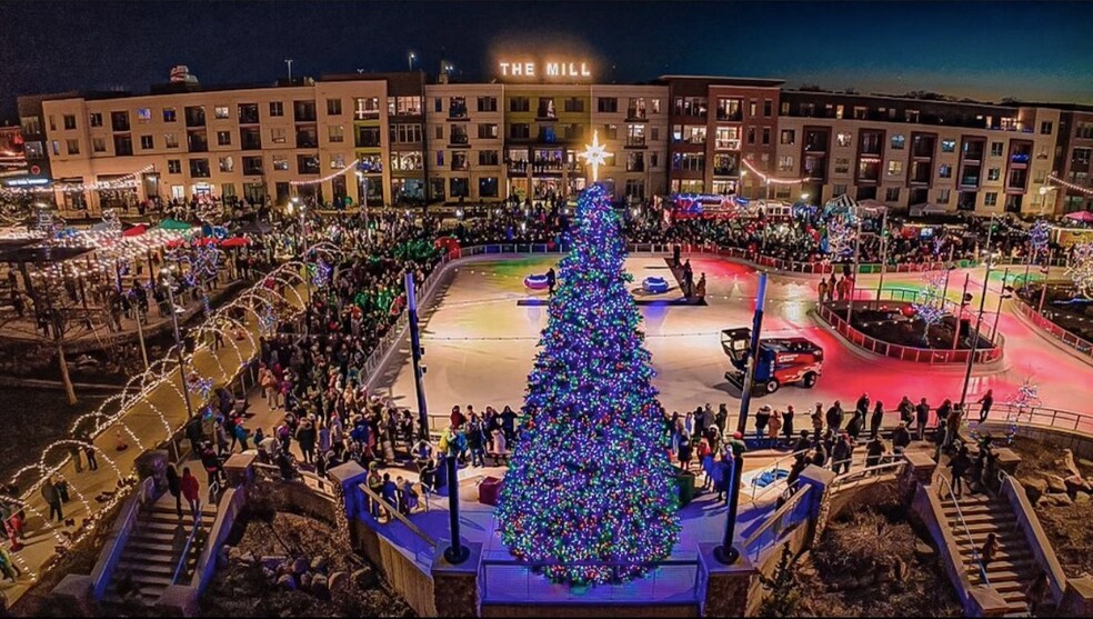 More Photos Of 235 Ironworks Ave, Mishawaka Apartments For Lease