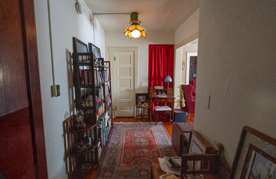 More Photos Of , Tacoma Multifamily For Sale