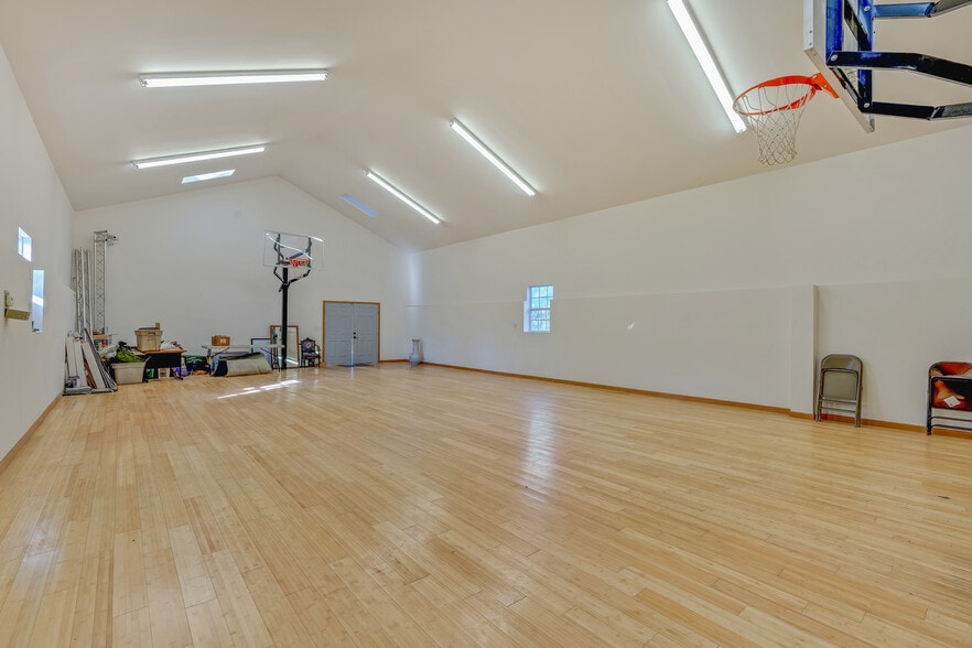 More Photos Of , Marietta Unknown For Sale