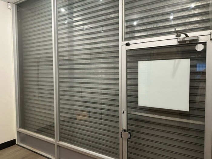 More Photos Of 1306 Avenue H, Brooklyn Storefront Retail Residential For Lease