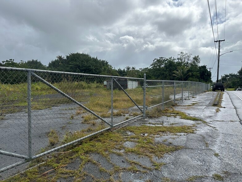 More Photos Of 15-2815 Pahoa Village, Pahoa Land For Sale