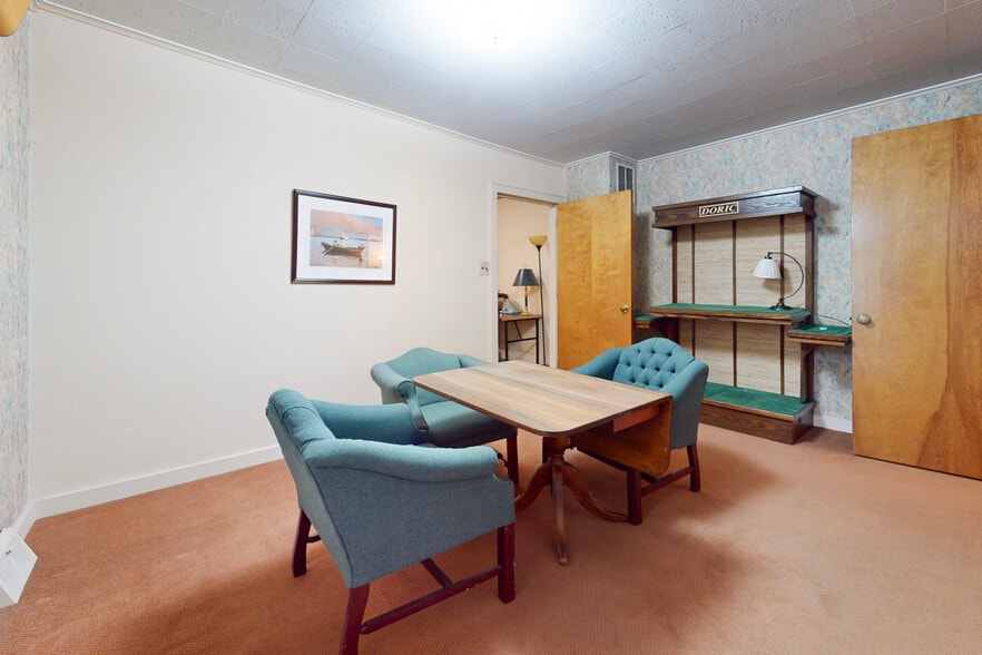 More Photos Of 3721 Main St, Weirton Funeral Home For Sale