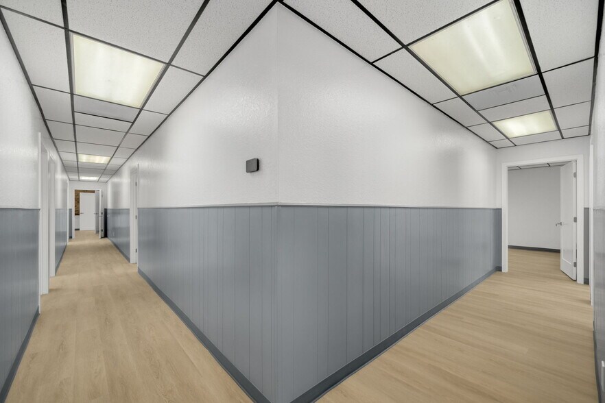 More Photos Of 570 N Towne Ave, Pomona Storefront Retail Office For Sale