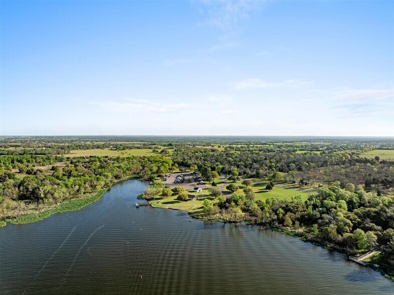 More Photos Of 4759 159, Fayetteville Land For Sale