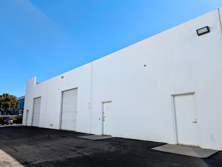 More Photos Of , Lake Elsinore Industrial For Sale