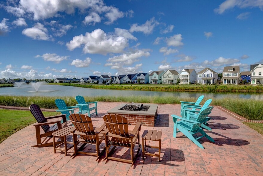 More Photos Of 162 Dugger Ln, Wilmington Apartments For Sale