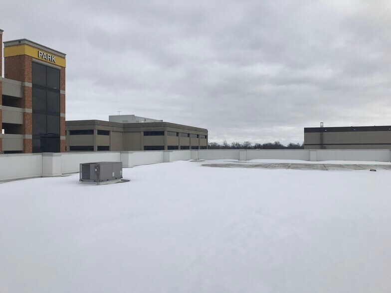 More Photos Of 122 E College Ave, Appleton Office For Sale