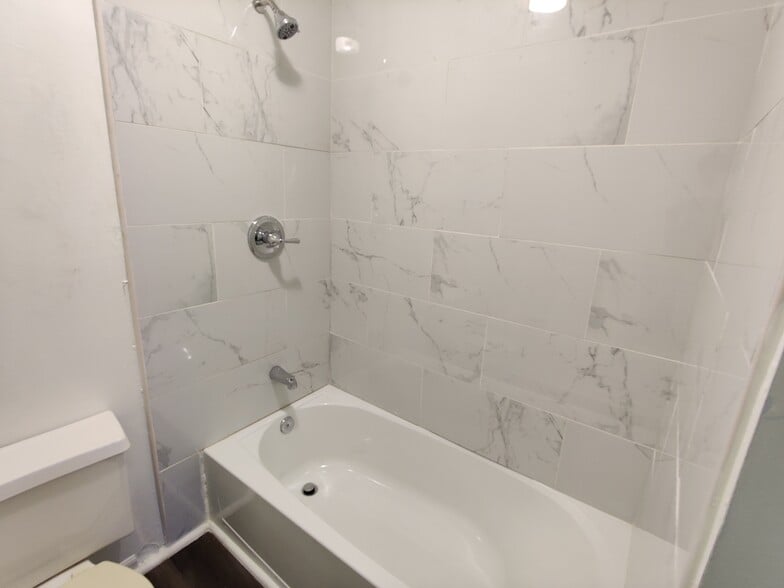 More Photos Of 350 Wonder St, Reno Apartments For Sale