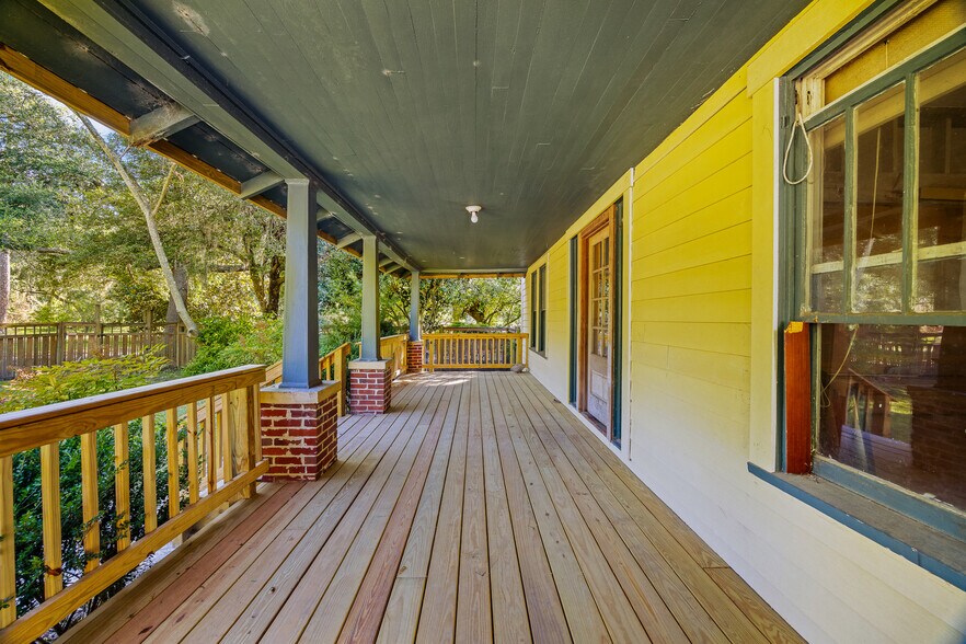 More Photos Of 438 Kessler Loop, Guyton Hospitality For Sale