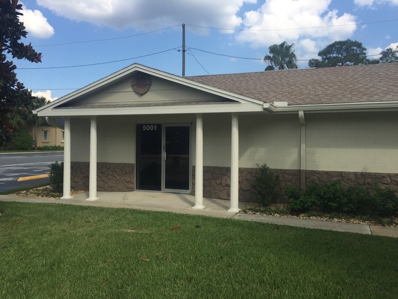 More Photos Of 5001-5021 S US Highway 17/92, Casselberry Office For Lease