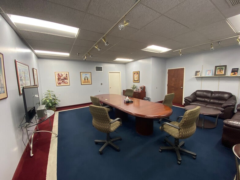 Primary Photo Of 3701 Malden Ave, Baltimore Light Manufacturing For Sale