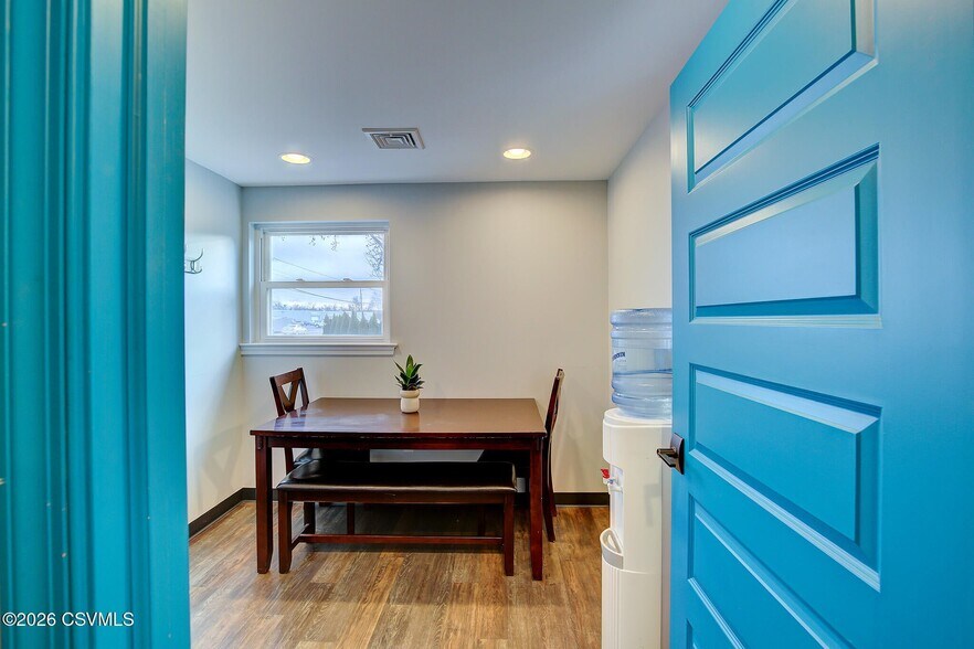 More Photos Of 121 Jpm Rd, Lewisburg Healthcare For Sale