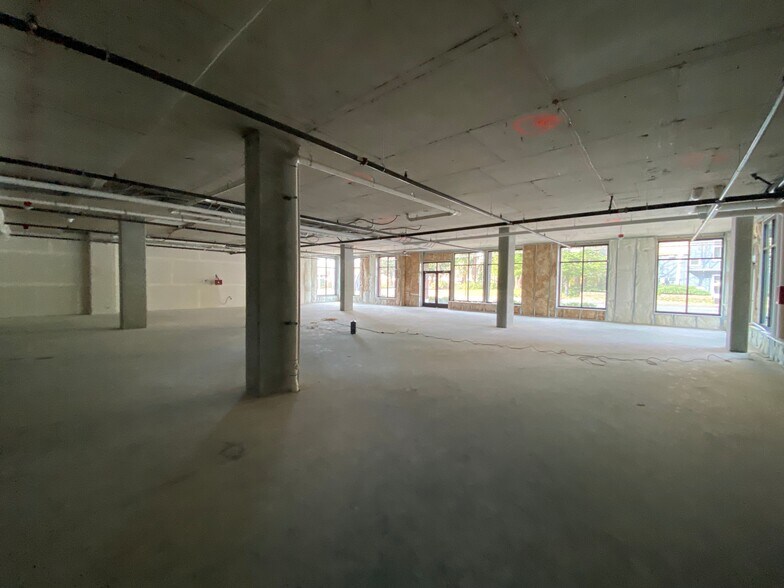 More Photos Of 19921 68th Ave W, Lynnwood Apartments For Lease