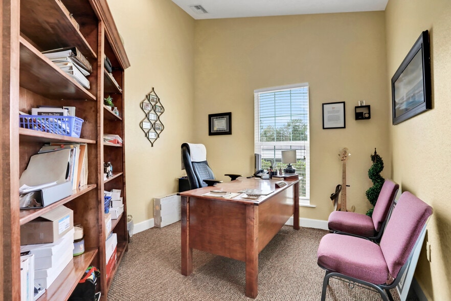 More Photos Of 1495 Herbert St, Port Orange Religious Facility For Sale