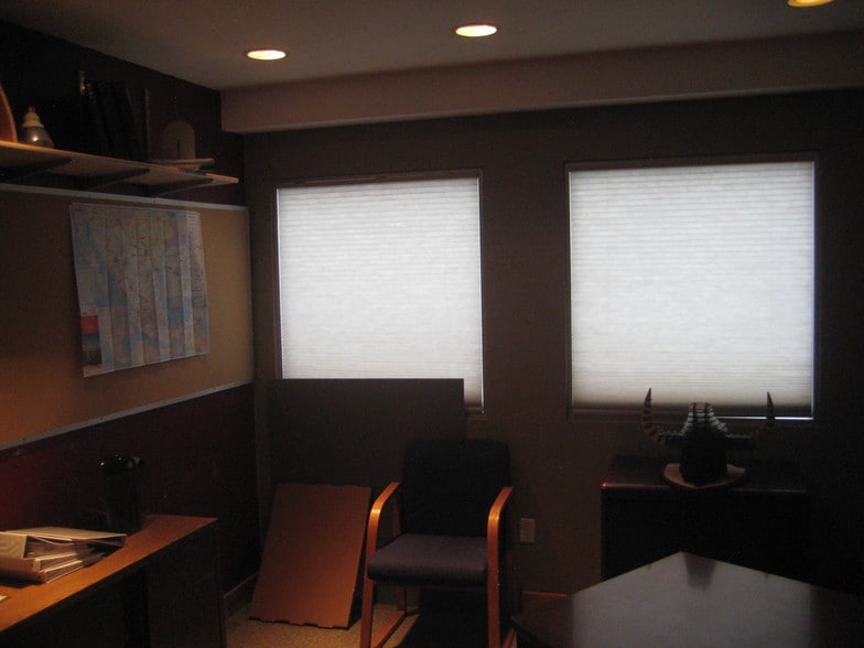 More Photos Of 15334 E Hinsdale Cir, Centennial Light Manufacturing For Lease