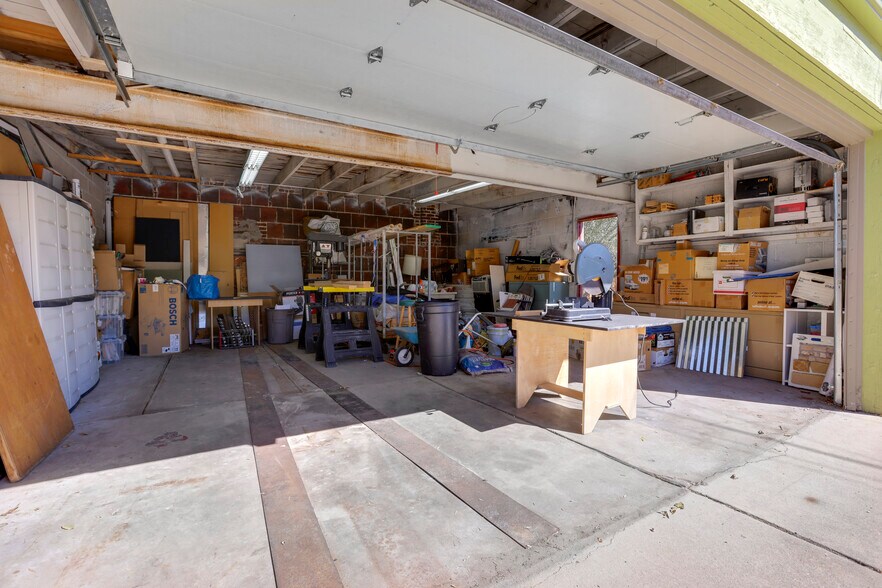 More Photos Of 4023 Zuni St, Denver Storefront For Sale