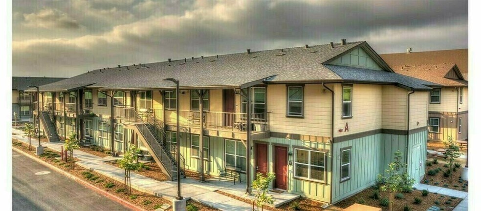 More Photos Of 0 Main St, Columbia Land For Sale