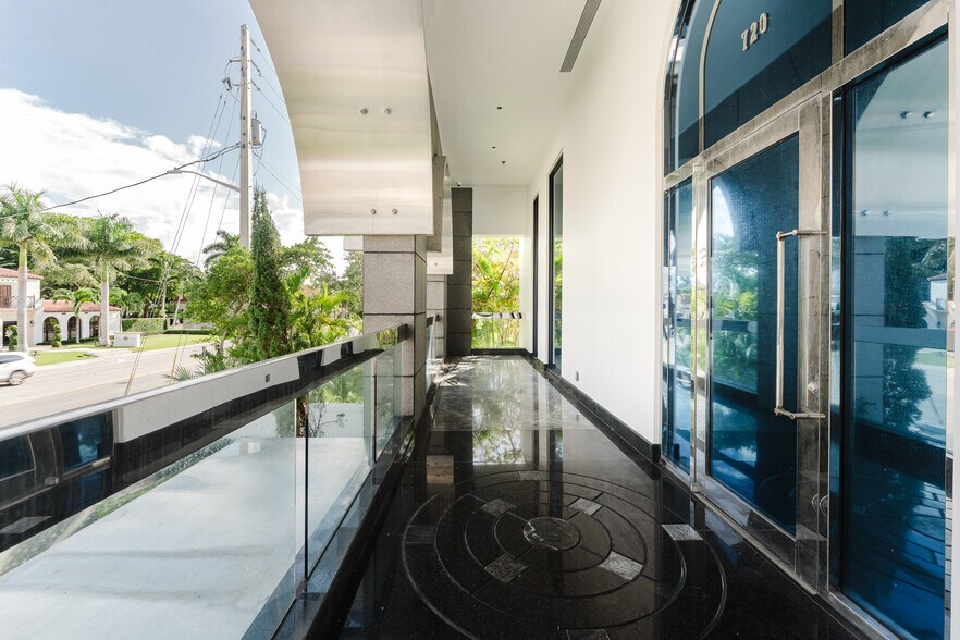More Photos Of 720 E Palmetto Park Rd, Boca Raton Office For Lease