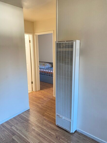 More Photos Of 770 El Camino Ave, Vacaville Multifamily For Sale