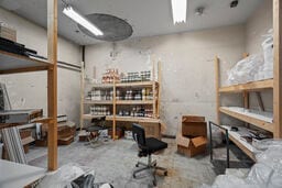 More Photos Of 505-511 Rue Rachel E, Montréal Storefront Retail Office For Sale