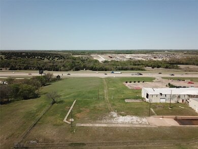 More Photos Of N Collins Fwy, Howe Land For Sale